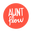 logo of Tampons and Pads for Businesses and Schools - Aunt Flow