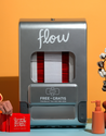 Model P Dispenser - Refurbished