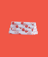 Universal Cartridge Tubed Applicator Tampons
