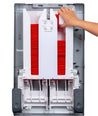 Model P Dispenser - Refurbished